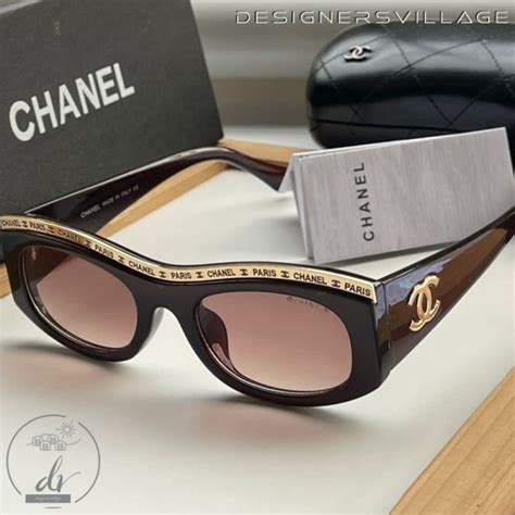 chanel sunglasses online india|chanel sunglasses outlet.